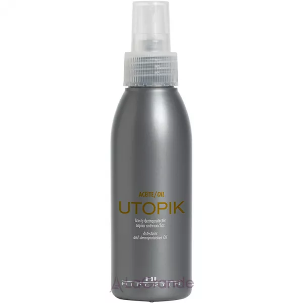 Hipertin Utopik Oil ��� ��� ������� ���� ������