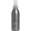 Hipertin Utopik Oil 125ml