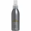 Hipertin Utopik Oil 125ml