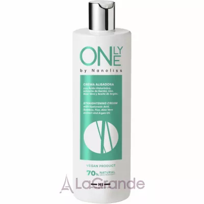 Hipertin Only One Straightening Cream ���� ��� ����������� �������