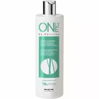Hipertin Only One Straightening Cream ���� ��� ����������� �����