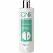 Hipertin Only One Straightening Cream 500ml