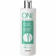 Hipertin Only One Straightening Cream ���� ��� ����������� �������
