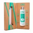 Hipertin Only One Straightening Cream ���� ��� ����������� �������