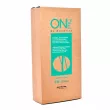 Hipertin Only One Straightening Cream ���� ��� ����������� �������