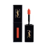 Yves Saint Laurent Rouge Pur Couture Vernis A Levres Vinyl Cream �������� �����-��� ��� ���
