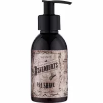 Beardburys Pre-Shave Cream ���� �� ������