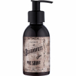 Beardburys Pre-Shave Cream 150ml