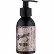 Beardburys Pre-Shave Cream 150ml