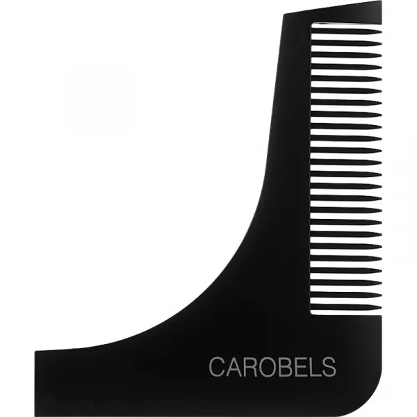 Beardburys Beard Comb �������� ��� ������