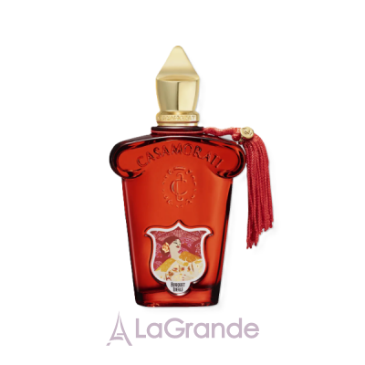 Xerjoff Casamorati Bouquet Ideale ��������������� ���� (TRY)