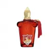 Xerjoff Casamorati Bouquet Ideale ��������������� ���� (TRY)