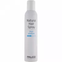 Palco Professional Natural Hair Spray ��� ��� ����� ������� ��������