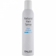 Palco Professional Natural Hair Spray 320ml