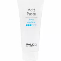 Palco Professional Matt Paste ������ ����� �������� ��������