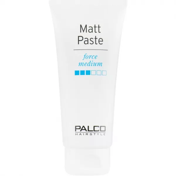 Palco Professional Matt Paste ������ ����� �������� ��������