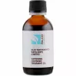Palco Professional Natural Therapy Softening Soothing Treatment Oil ����������������� ����� ��� �������������� ���� ������