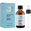 Palco Professional Natural Therapy Softening Soothing Treatment Oil ����������������� ����� ��� �������������� ���� ������