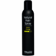 Palco Professional Natural Hair Spray Strong 320ml