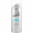 Beardburys Boomer 2 in 1 Extra-Strong Hair Spray 400ml