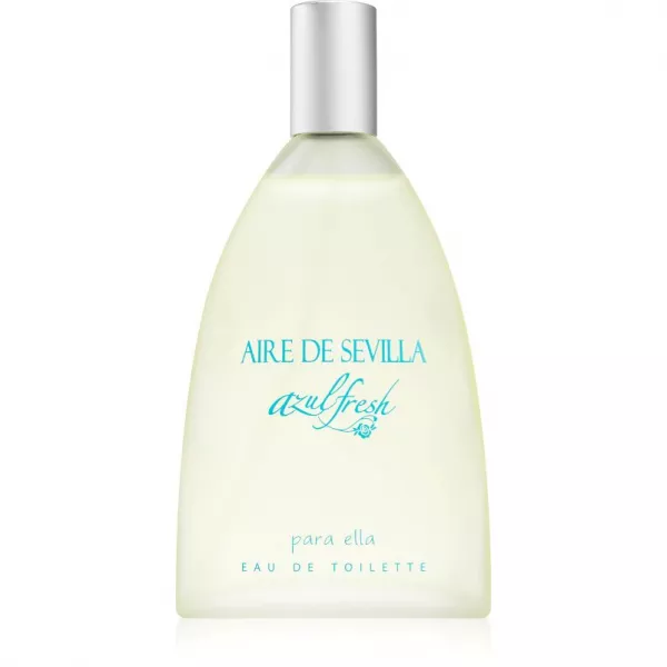Instituto Espanol Aire De Sevilla Azul Fresh ��������� ����