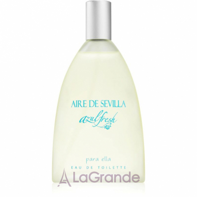Instituto Espanol Aire De Sevilla Azul Fresh �������� ���� (������)