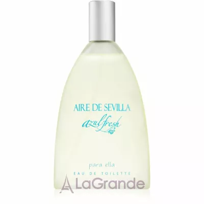 Instituto Espanol Aire De Sevilla Azul Fresh �������� ���� (������)
