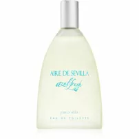 Instituto Espanol Aire De Sevilla Azul Fresh ��������� ���� (������)