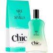 Instituto Espanol Aire de Sevilla Chic 150ml