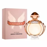 Paco Rabanne Olympea Intense ��������������� ����