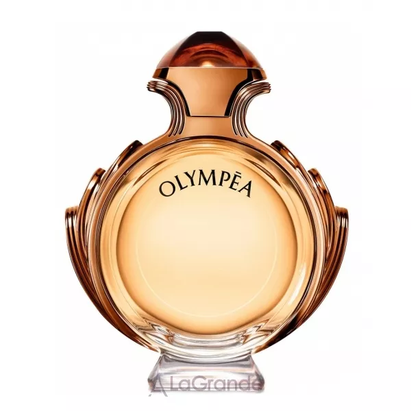 Paco Rabanne Olympea Intense ����������� ����