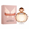 Paco Rabanne Olympea Intense 1.5ml