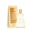 Instituto Espanol Aire de Sevilla Galaxy Girl 150ml