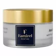 Famirel Anti-Aging Cream Liftactive With Peptide And Niacinamide 35+ �������������� ���� ��� ���� � ��������� � ������������