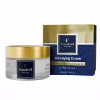 Famirel Anti-Aging Cream Liftactive With Peptide And Niacinamide 35+ �������������� ���� ��� ���� � ��������� � ������������