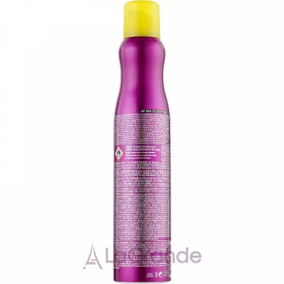 Tigi Bed Head Queen For A Day Thickening Spray ����� ��� ������� �����