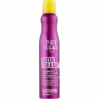 Tigi Bed Head Queen For A Day Thickening Spray ����� ��� ������� �����