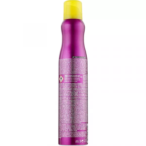 Tigi Bed Head Queen For A Day Thickening Spray ����� ��� ������� �����