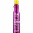 Tigi Bed Head Queen For A Day Thickening Spray 311ml
