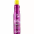 Tigi Bed Head Queen For A Day Thickening Spray ����� ��� ������� �����