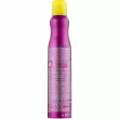 Tigi Bed Head Queen For A Day Thickening Spray ����� ��� ������� �����