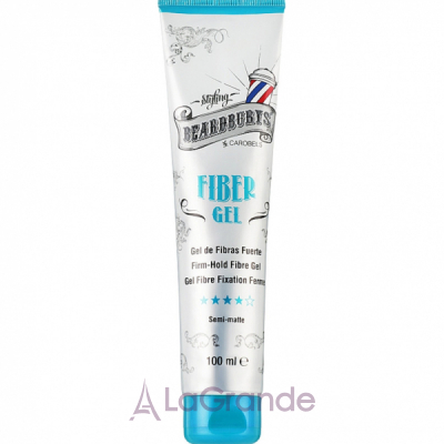 Beardburys Fiber Gel ���� ��� ������� �����