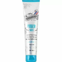 Beardburys Fiber Gel ���� ��� ��������� �������