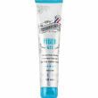 Beardburys Fiber Gel 100ml