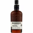 Beardburys Essentials Multiactive Facial Elixir 24H ������� ����������� ����-������� ��� ����