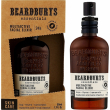 Beardburys Essentials Multiactive Facial Elixir 24H 50ml