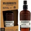 Beardburys Essentials Multiactive Facial Elixir 24H ������� ����������� ����-������� ��� ����