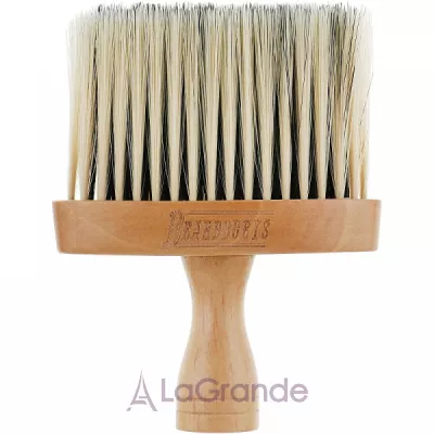 Beardburys Neck Brush ���� ��� ���