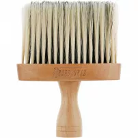 Beardburys Neck Brush ���� ��� ���