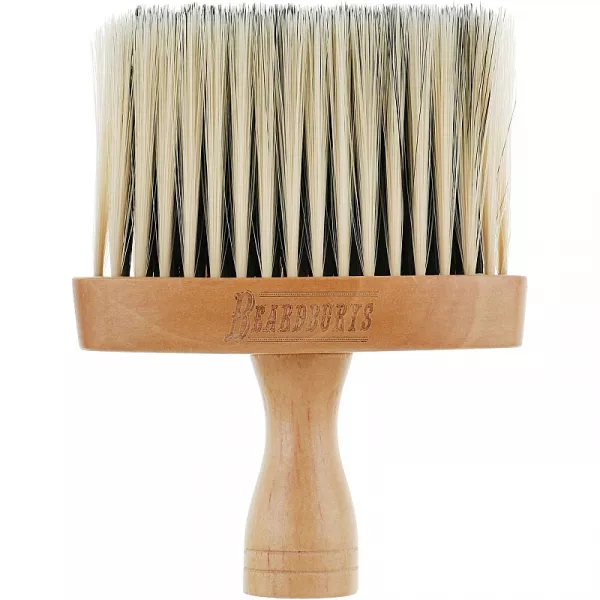 Beardburys Neck Brush ���� ��� ���
